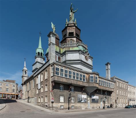 chapelle notre dame de bonsecours.